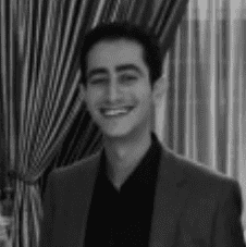 Amine Belkhiria